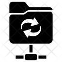 آیکن