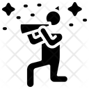آیکن