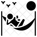 پیش‌نمایش فایل using-mobile-pictogram-1656909 از پک مردم در حال استفاده از گوشی در مکان‌ها