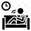 پیش‌نمایش فایل using-phone-pictogram-1656893 از پک مردم در حال استفاده از گوشی در مکان‌ها