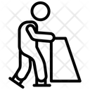 پیش‌نمایش فایل man-crossing-road-1657152 از پک فعالیت‌های تفریحی
