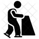 پیش‌نمایش فایل man-crossing-road-1656993 از پک فعالیت‌های تفریحی
