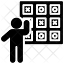 پیش‌نمایش فایل solving-puzzle-game-1657003 از پک فعالیت‌های تفریحی
