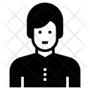 آیکن