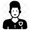 آیکن