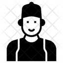 آیکن