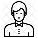 آیکن