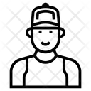آیکن