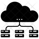 پیش‌نمایش فایل cloud-data-center-1668481 از پک رایانش ابری