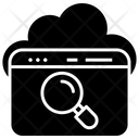 پیش‌نمایش رایانش ابری