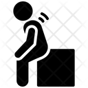 آیکن