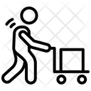 آیکن