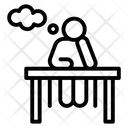 آیکن