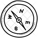 پیش‌نمایش فایل cardinal-direction-compass-1667774 از پک تابستان، تعطیلات و سفر
