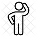 آیکن