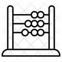 پیش‌نمایش فایل calculating-frame-1667183 از پک امور مالی