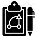 پیش‌نمایش فایل creative-process-file-1668820 از پک کسب‌وکار، منابع انسانی
