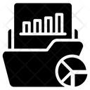 پیش‌نمایش فایل data-folder-1668812 از پک کسب‌وکار، منابع انسانی