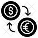 پیش‌نمایش فایل money-conversion-1668792 از پک کسب‌وکار، منابع انسانی