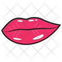 پیش‌نمایش فایل female-lips-1668883 از پک مجموعه وصله لب