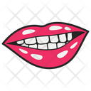پیش‌نمایش فایل female-mouth-design-1668865 از پک مجموعه وصله لب