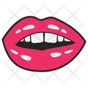 پیش‌نمایش فایل lip-patch-design-1668840 از پک مجموعه وصله لب