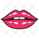 پیش‌نمایش فایل lips-design-1668872 از پک مجموعه وصله لب
