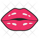 پیش‌نمایش فایل romantic-kissing-lips-1668835 از پک مجموعه وصله لب