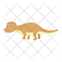 پیش‌نمایش فایل baby-dinosaur-1669297 از پک دایناسورهای برداری بامزه