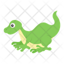 پیش‌نمایش فایل cartoon-dinosaur-1669300 از پک دایناسورهای برداری بامزه