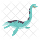 پیش‌نمایش فایل cartoon-dinosaur-1669312 از پک دایناسورهای برداری بامزه