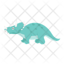 پیش‌نمایش فایل cute-dinosaur-1669281 از پک دایناسورهای برداری بامزه