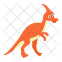 پیش‌نمایش فایل cute-jurassic-dinosaur-1669311 از پک دایناسورهای برداری بامزه
