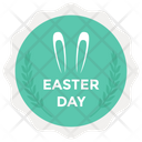 پیش‌نمایش فایل easter-label-1669359 از پک نشان‌های روز عید پاک