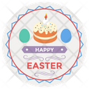 پیش‌نمایش فایل egg-hunt-badge-1669329 از پک نشان‌های روز عید پاک