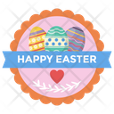 پیش‌نمایش فایل egg-hunt-badge-1669336 از پک نشان‌های روز عید پاک