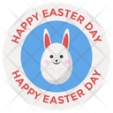 پیش‌نمایش فایل egg-hunt-badge-1669343 از پک نشان‌های روز عید پاک