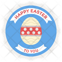پیش‌نمایش فایل event-badge-1669331 از پک نشان‌های روز عید پاک