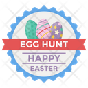 پیش‌نمایش فایل event-badge-1669335 از پک نشان‌های روز عید پاک