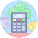 پیش‌نمایش فایل calculator-1677779 از پک خرید