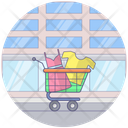 پیش‌نمایش فایل cart-1677770 از پک خرید