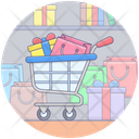 پیش‌نمایش فایل cart-1677784 از پک خرید