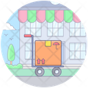 پیش‌نمایش فایل cart-1677799 از پک خرید