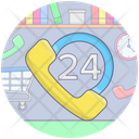 پیش‌نمایش فایل customer-services-1677775 از پک خرید