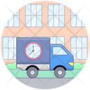پیش‌نمایش فایل fast-delivery-1677773 از پک خرید
