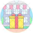 پیش‌نمایش فایل gift-1677786 از پک خرید