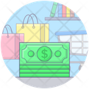 پیش‌نمایش فایل money-1677763 از پک خرید