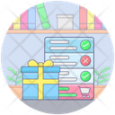 پیش‌نمایش فایل online-buying-1677762 از پک خرید