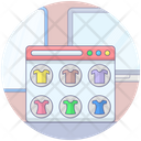 پیش‌نمایش فایل online-shopping-1677774 از پک خرید