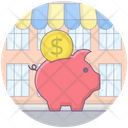 پیش‌نمایش فایل piggy-bank-1677794 از پک خرید